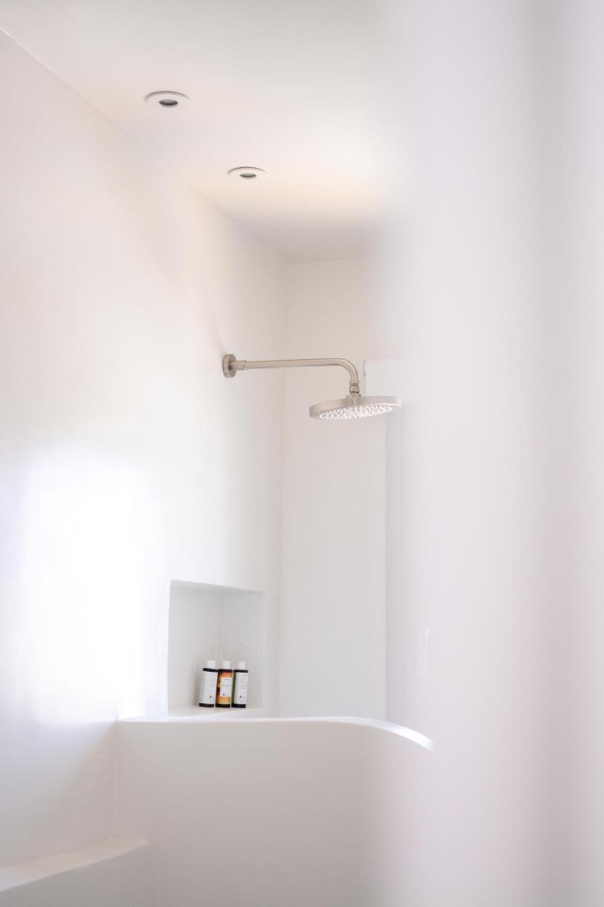 Pende Suites Λιβάδι Εξωτερικό φωτογραφία